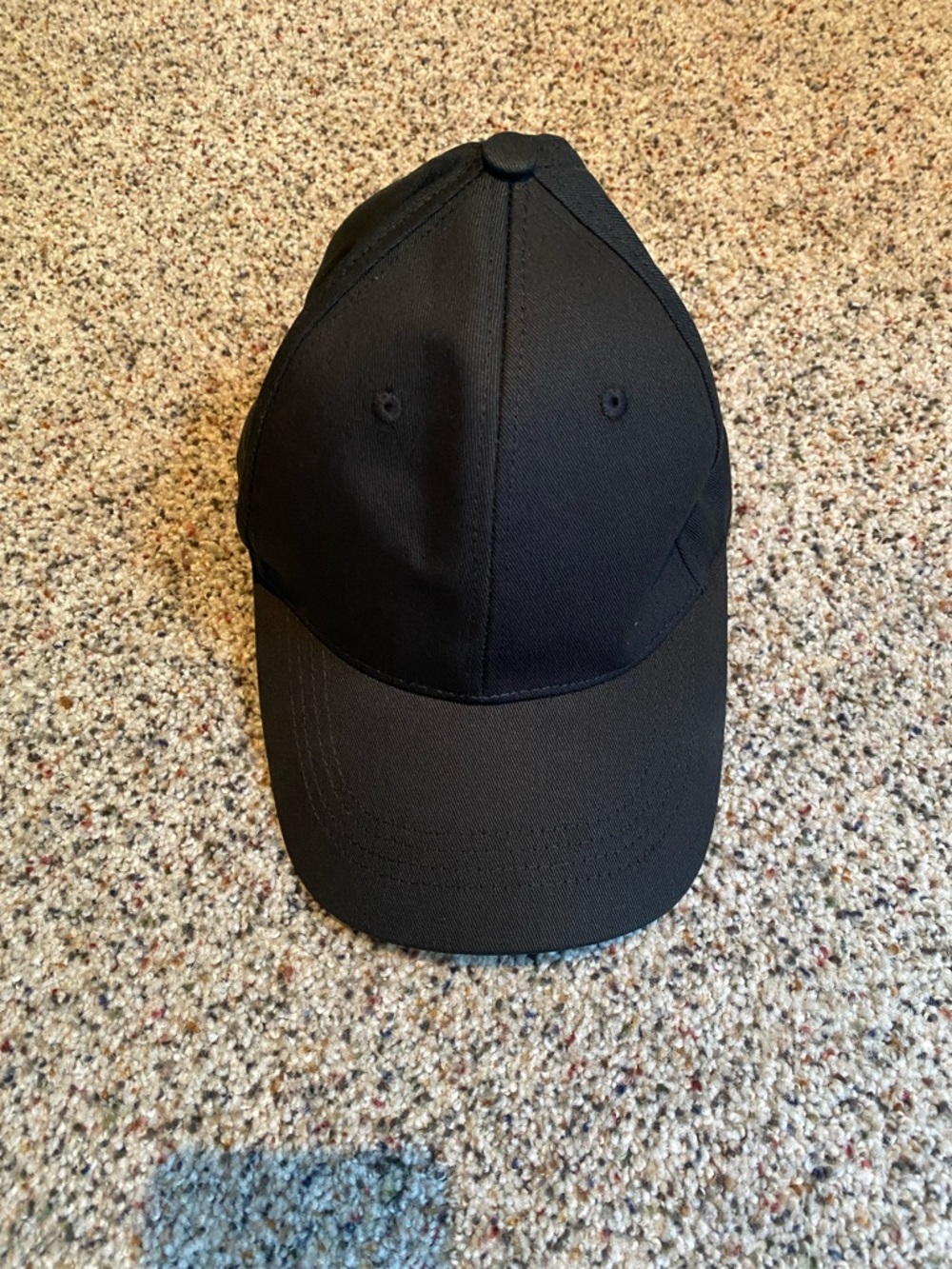 Black Hat
